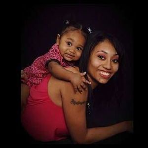 Meet your Posher, Lek